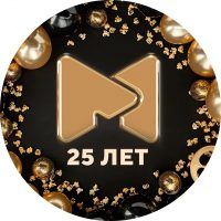 Сеть кинотеатров «Монитор» в MAX