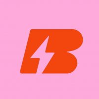 Пушкинский Вайб в MAX