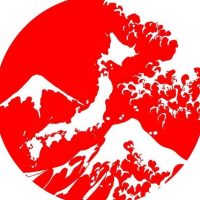 Врен о Японии для туриста в MAX