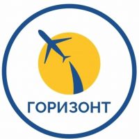 GORIZONT_TRAVEL | Туры из Чебоксар | в MAX