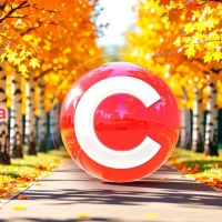 Телеканал "Самотлор" в MAX