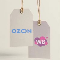 ЛОВИМ ПРОМОКОДЫ СКИДКИ | WB | OZON , ВБ | ОЗОН в MAX