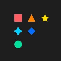 Finder.work: работа и вакансии в MAX