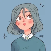 Study | Work | Motivation в MAX