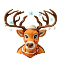 Подслушано в Жуковке | Жуковка в MAX