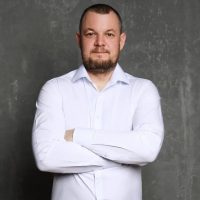 Вечерний Тришин в MAX