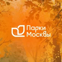 Парки Москвы в MAX