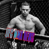 UFC MMA | NEWS в MAX