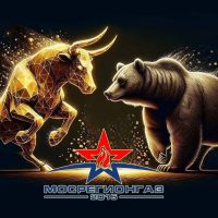 Мосрегионгаз.рф в MAX