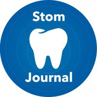 Stom Journal | Стоматология в MAX