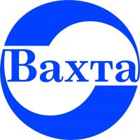 Вахта в MAX