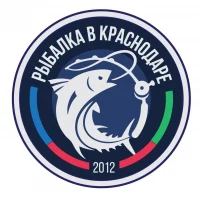 Рыбалка в Краснодарском крае и Краснодаре - РвК в MAX