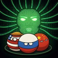 КБ плюс в MAX