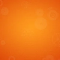 Творчество и Продвижение | Пинтерест с Катюшей в MAX