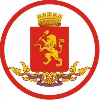 Новости Красноярска и Края в MAX