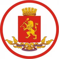 Новости Красноярска и Края в MAX