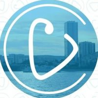 Саратовщина - Саратов и Саратовская область в MAX