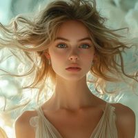 Девушки Красивые в MAX