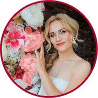 Новый год 2026 | Игры и Конкурсы для Ведущего | Новогодний сценарий на корпоратив | Вечёра | Любовь Шеянова в MAX