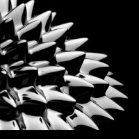 Сообщество инженеров в MAX