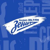 «Радио «Зенит» 89.7 FM в MAX