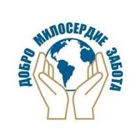 Министерство соцзащиты Воронежской области в MAX