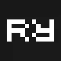 RECURA | Программирование & IT в MAX