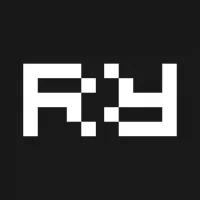 RECURA | Программирование & IT в MAX