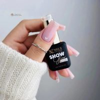 Новинки маникюра | Дизайн ногтей 🔥 ВИДЕО 🔥 в MAX