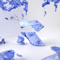 Rockstar Client в MAX