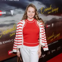 Regina_orchid в MAX