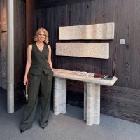 НАИРА В МИРЕ ДИЗАЙНА в MAX