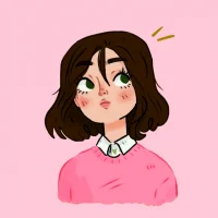 Study with me в MAX