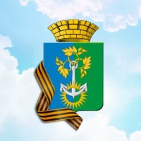 Администрация Нижнетуринского округа в MAX