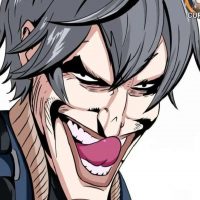 Анимемчик в MAX