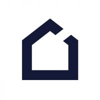 Моя квартира в MAX