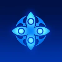 Убежище Фатуи • Genshin Impact в MAX