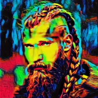 МУЗЫКАЛЬНАЯ ГРУППА "PARA KEMMEREN" в MAX