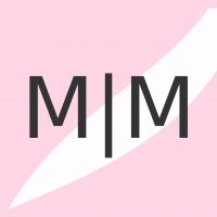 Мастер ищет Модель в MAX