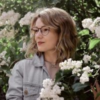 Школа садоводов в MAX