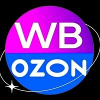 WB OZON. Уютный дом в MAX
