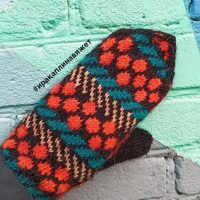 Вязание Ростов в MAX