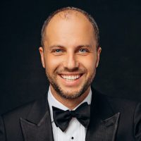 Энди шеф — бесплатные рецепты в MAX