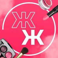 Желанная женщина ✅ в MAX