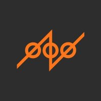 Лекторий Medio Modo в MAX