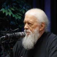 Епископ Августин (Анисимов) в MAX