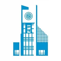 Администрация г. о. Мытищи в MAX