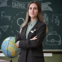 Исторические путешествия. Учитель истории. в MAX