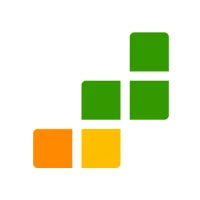 Займер | Онлайн-займы в MAX