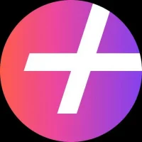 Плюс Медиа в MAX